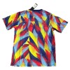 Camiseta de fútbol Arsenal Pre-Match 2025-26 - Hombre